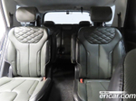 Hyundai Palisade Бензин 3.8 2WD (01.2021)