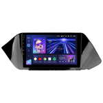 10" Teyes CC3L для Hyundai Sonata 2019-2020