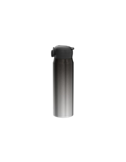 Термокружка Thermos JNR-502 LTD BKG (0,5 литра), черный градиент
