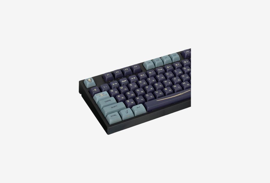AG-ZD-104GT-XDA-HS-B_0426522101558