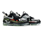 Кроссовки Nike Vapormax Evo What The