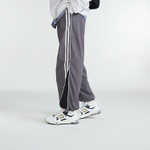 Кроссовки New Balance Nb 1700