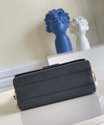 Louis Vuitton Twist MM