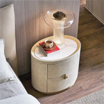 Тумба прикроватная SG4576