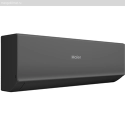 Haier AS25HQJ1HRA-B / 1U25HQJ1FRA
