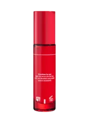 Сыворотка с экзосомами «Абсолютная молодость»