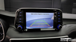 Hyundai All New Tucson Дизель 1.6 2WD (06.2020)
