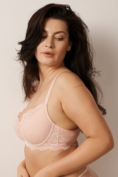 39509 SWEETHEART/30X Бюст