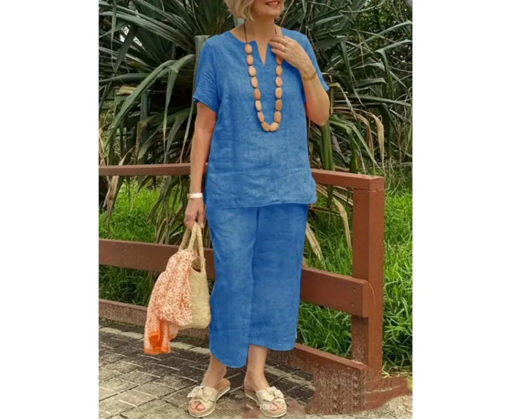 Костюм 50360618 Fabrika