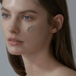 Phymongshe BB крем-кушон омолаживающий с пептидами 15 мл