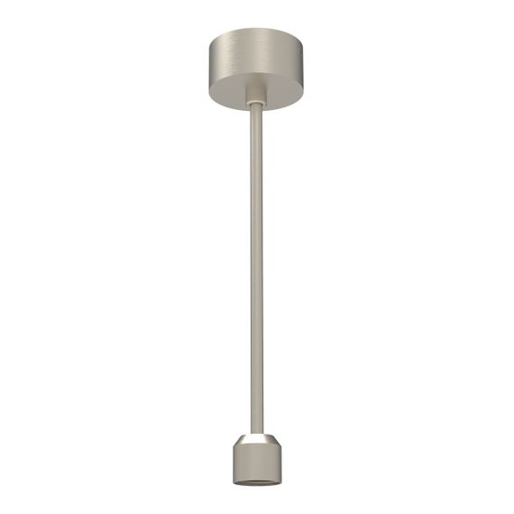 Подвес Arlight Art-Apriori-Rod-A-L400-Power 047816