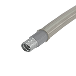 Металлорукав  DKC 607S022