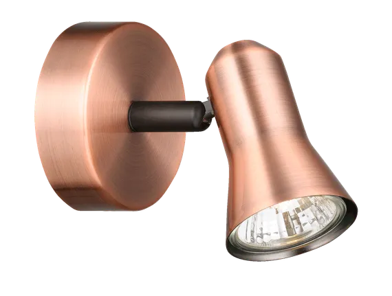 8768-01/P502 RAB (1/12) Люстра