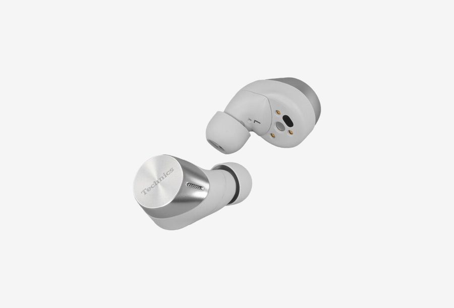 Technics EAH-AZ60M2_0426709105908