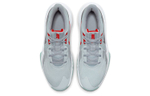Кроссовки Nike Precision 5