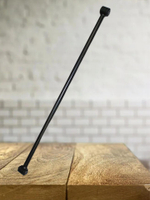 Тяга поперечной задней подвески 2917500K00 Great Wall Hover