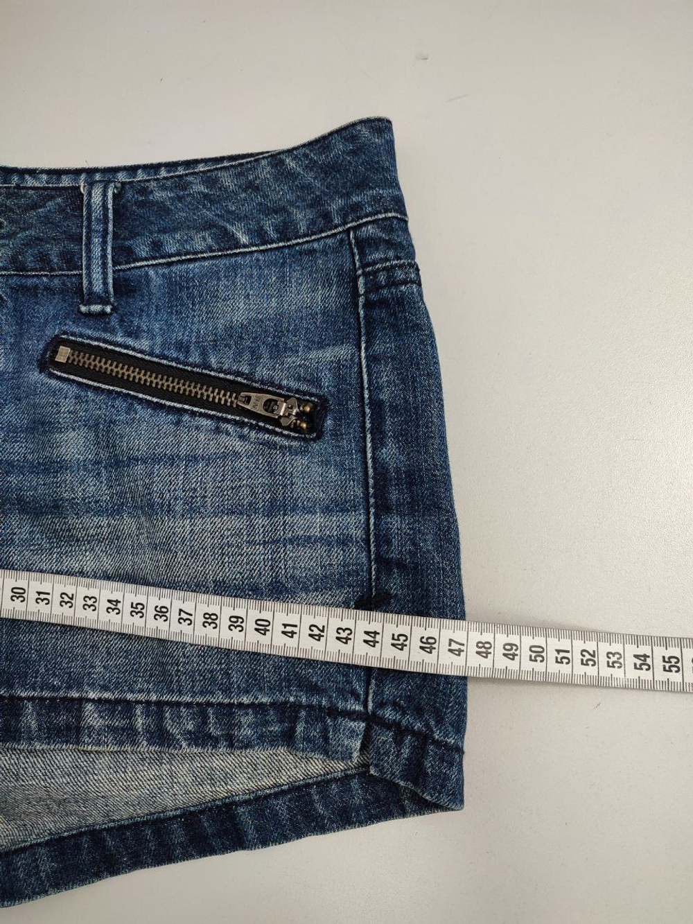 Шорты American Eagle модные 46 размер