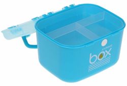 Контейнер для хранения 1379264