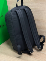 Рюкзак Bottega Veneta