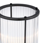 Подсвечник Hurricane Mayson M арт.113758