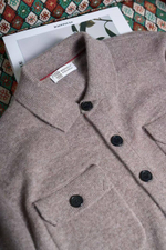 Кардиган Brunello Cucinelli