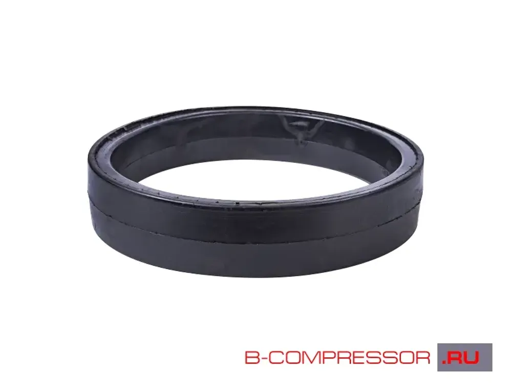 Шина для компрессора К6.02.04.001