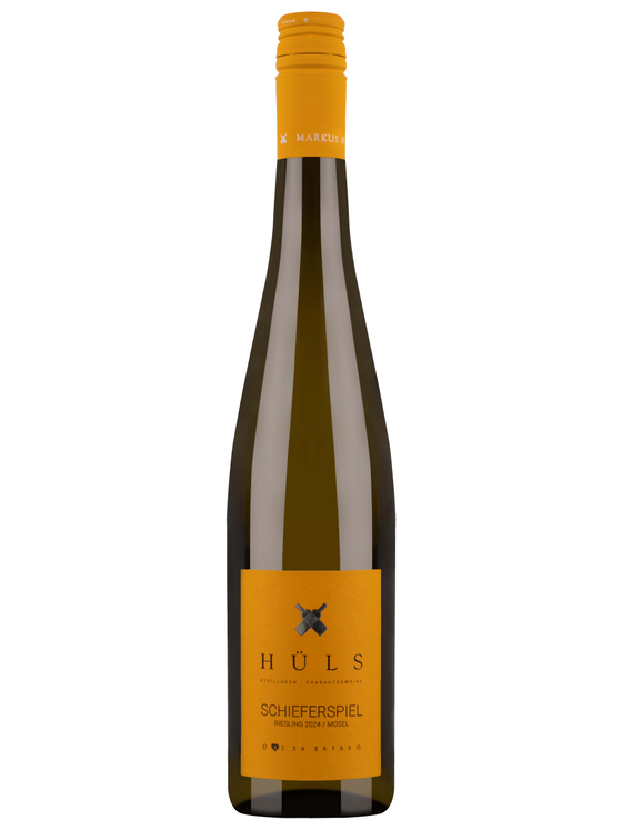 Huls Riesling Schieferspiel