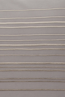 Пододеяльник 200х220 Christian Fischbacher Luxury Nights Line 705 коричневый Швейцария фрагмент