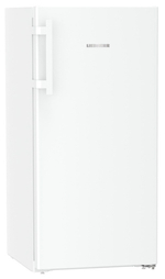 Холодильник Liebherr RBa 4250