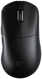 Мышь VGN Dragonfly Y2 Pro черный
