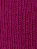 Шапка для девочки зимняя вязаная с ушками