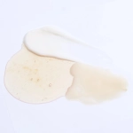 Набор Cosmedix Complexion Reset