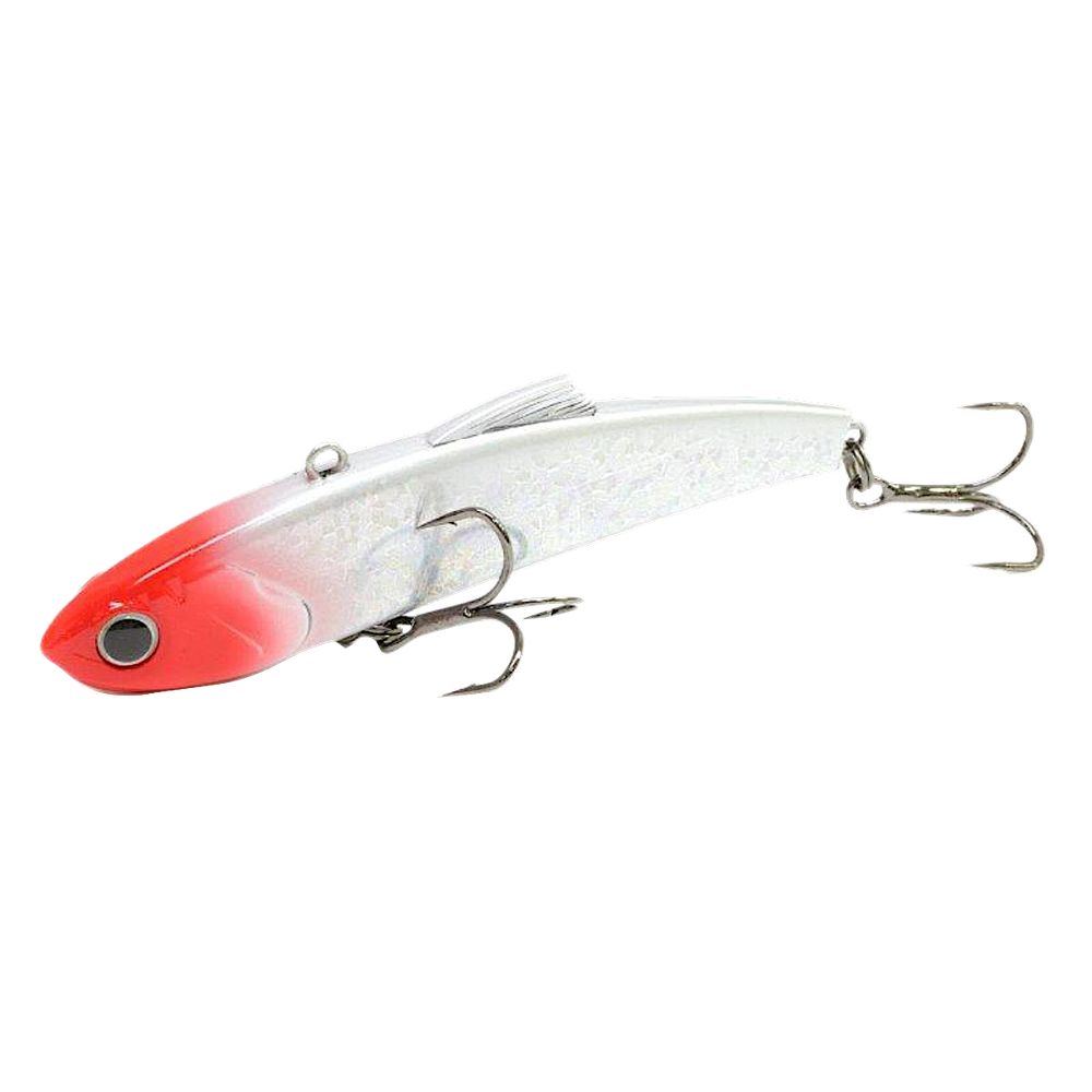 Воблер Narval Frost Candy Vib 85S 85мм 26г Hook #4 -