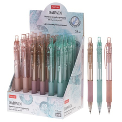 1tz0qanoqunjv1kp9e90zwgtucdl3abe