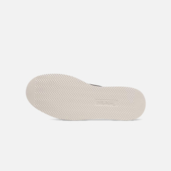 Ботинки Mid Lace Up Chukka