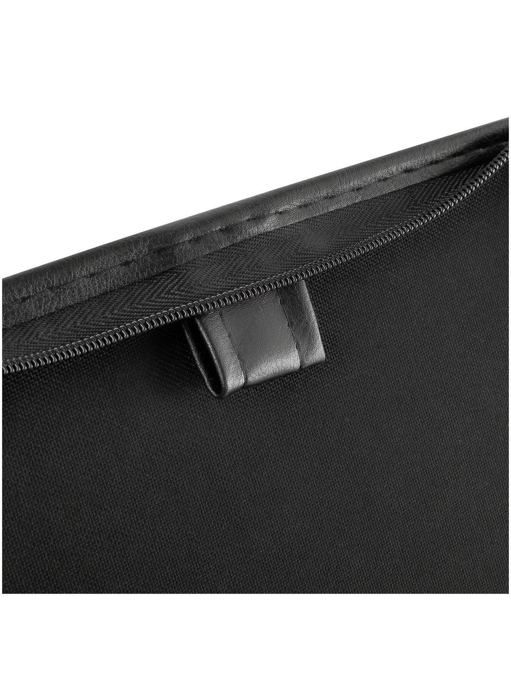 Папка для документов А4 на молнии