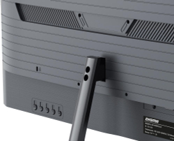 Монитор 23.8" Digma DM-MONF2420 (DM-MONF2420)