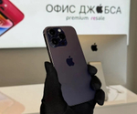 iPhone 14 Pro, 512 ГБ б/у