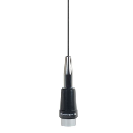 Radaxo AW-6UHF антенна 340-520MГц, 3,4 дБ, 5/8 L, 0.57м