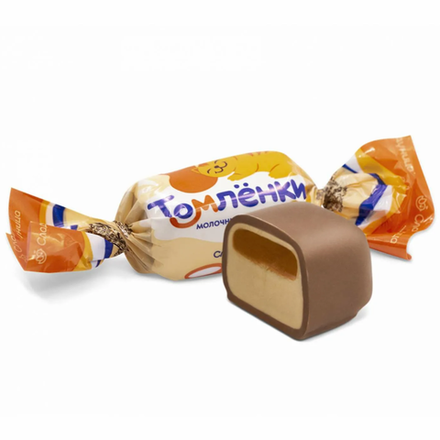 Конфеты Томленки (1227)