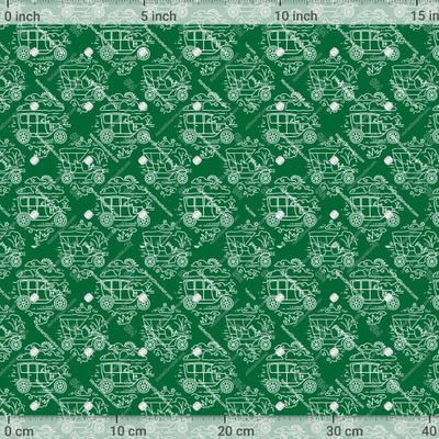 Путешествие на старинном автомобиле by Irina Ivanova 1071 DPI