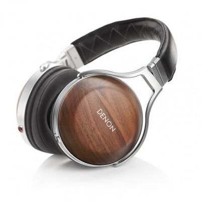 Наушники Denon AH-D7200