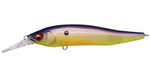 Воблер Megabass XPOD Jr, (Ht Obb)