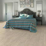 Кварцвиниловая плитка Tarkett Future House Tyron