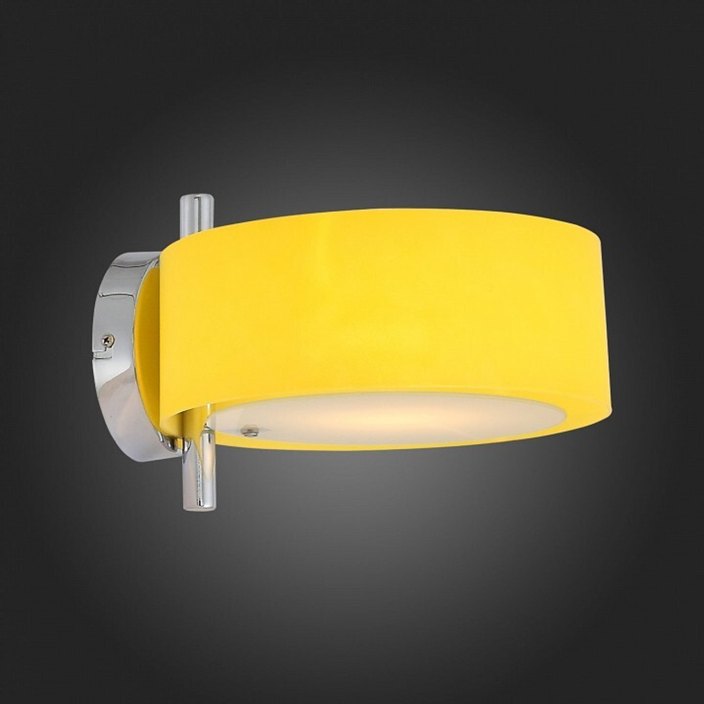 Бра EVOLUCE SL483.091.01