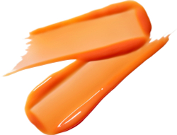 MAC Cosmetics Squirt Plumping Gloss Stick - блеск для губ, 2,3 g