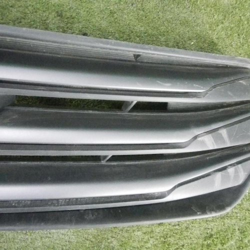 Решетка радиатора Hyundai Creta (2016-2020)