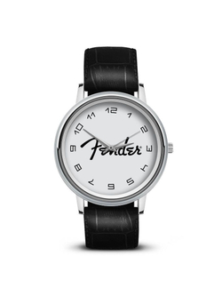 Наручные часы Fender 3