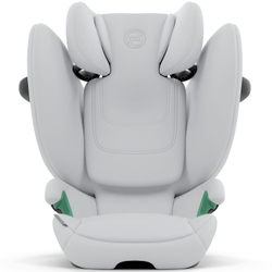 Детское автокресло Cybex Solution G2