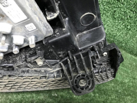 Фара левая Geely Tugella (2019-н.в.) LED
